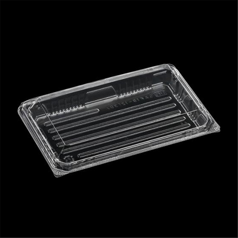 エフピコ 嵌合フードパック SAK 19-12（30） 50枚/袋（ご注文単位1袋）【直送品】