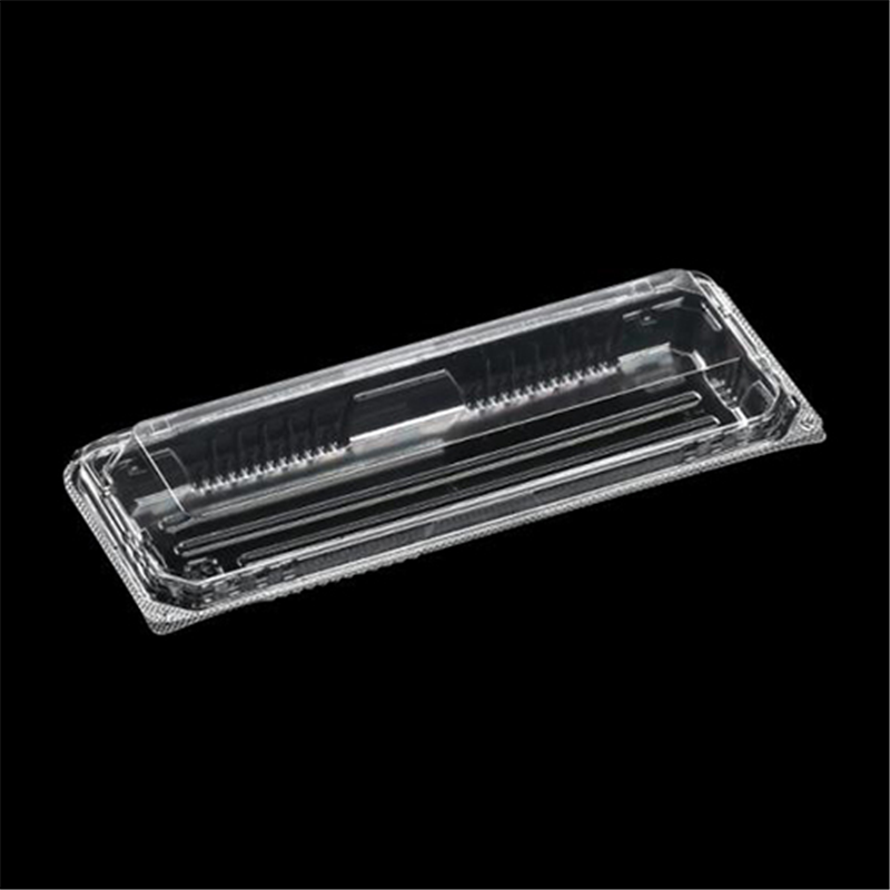 エフピコ 嵌合フードパック SAK 21-8（31） 50枚/袋（ご注文単位1袋）【直送品】