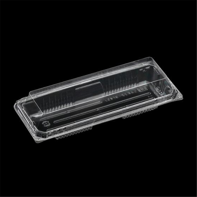エフピコ 嵌合フードパック SAK 22-9（45） 50枚/袋（ご注文単位1袋）【直送品】