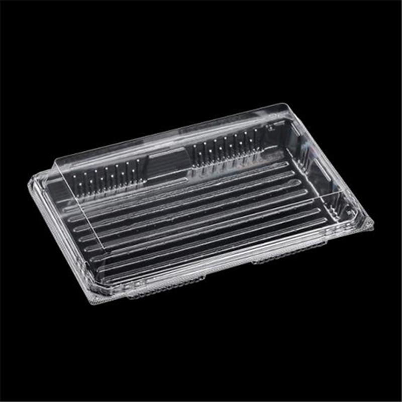 エフピコ 嵌合フードパック SAK 23-15（45） 50枚/袋（ご注文単位1袋）【直送品】