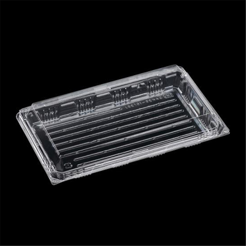 エフピコ 嵌合フードパック SAK 25-15（38） 50枚/袋（ご注文単位1袋）【直送品】