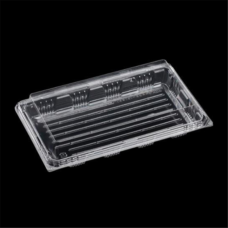 エフピコ 嵌合フードパック SAK 25-15（45） 50枚/袋（ご注文単位1袋）【直送品】