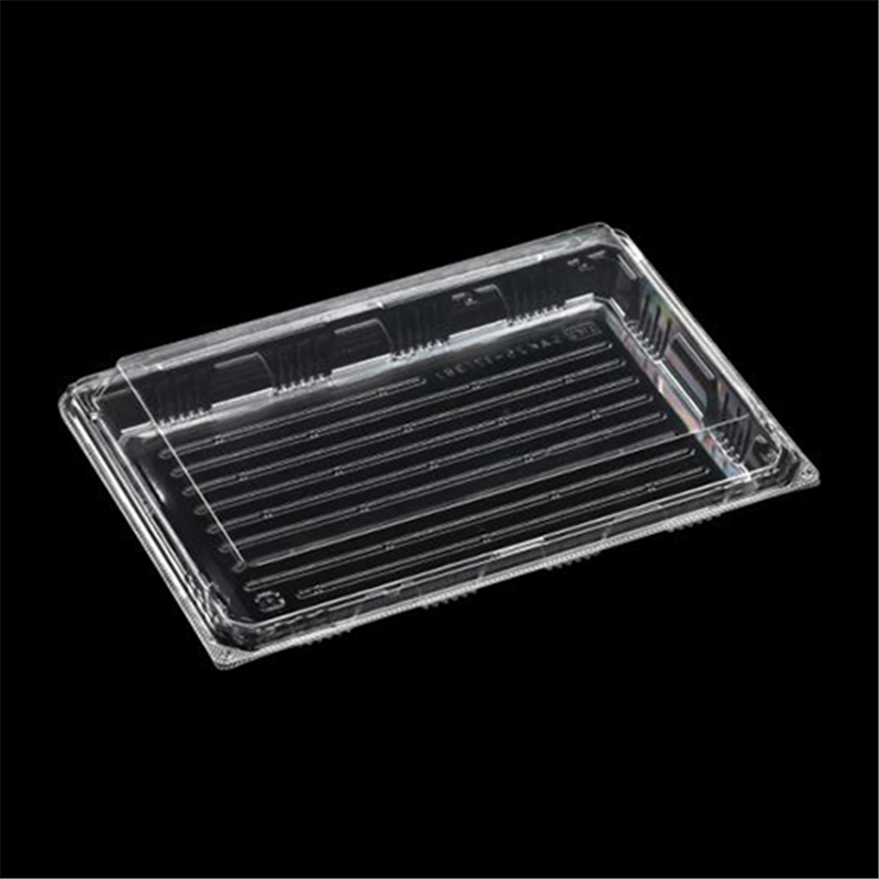 エフピコ 嵌合フードパック SAK 25-17（38） 50枚/袋（ご注文単位1袋）【直送品】