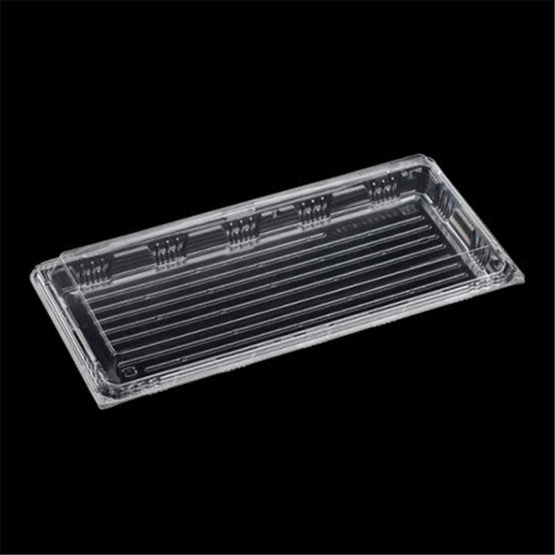 エフピコ 嵌合フードパック SAK 33-16（38） 50枚/袋（ご注文単位1袋）【直送品】