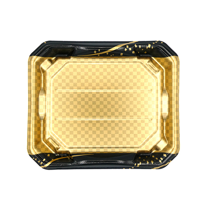 箔市松金