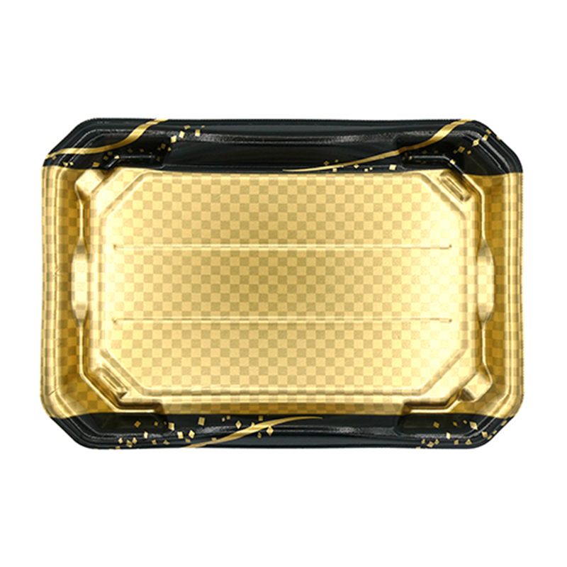 箔市松金