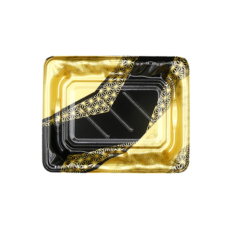 麻帯金