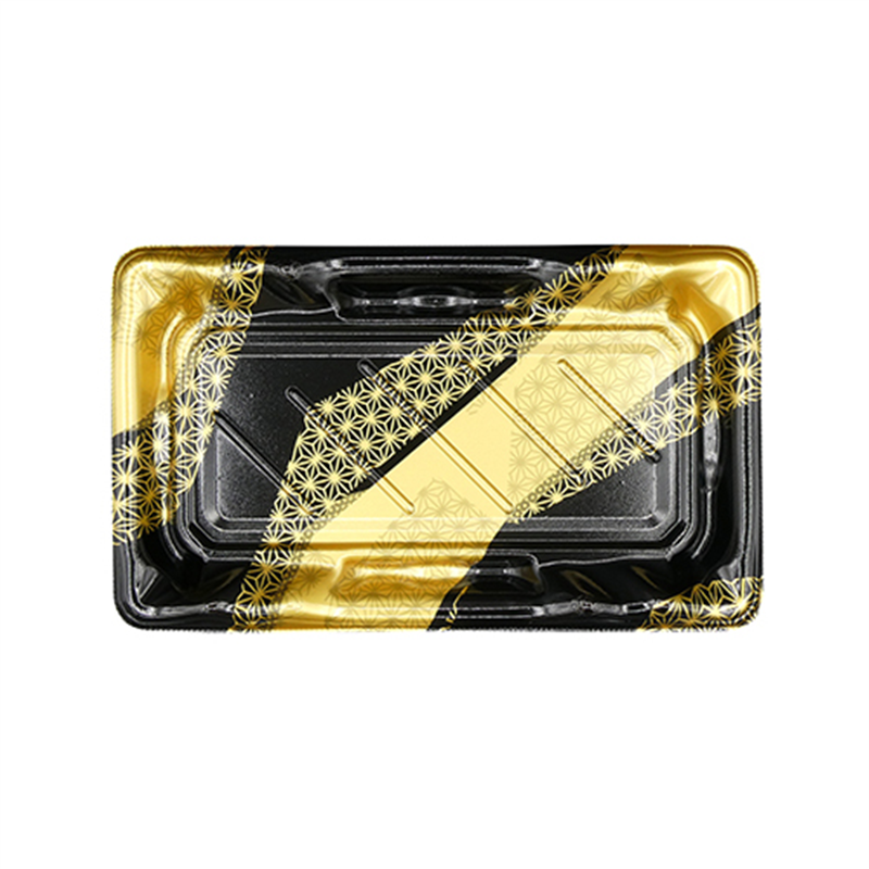 麻帯金