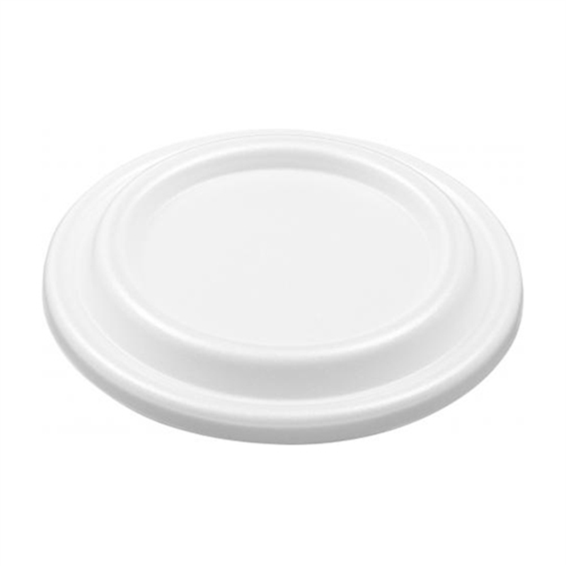 エフピコ 丼容器 丼-特大 共蓋  50枚/袋（ご注文単位1袋）【直送品】