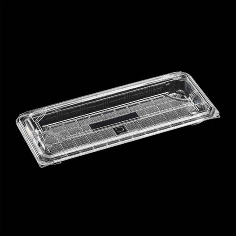 エフピコ 嵌合フードパック APSA-Y 10-35 50枚/袋（ご注文単位1袋）【直送品】