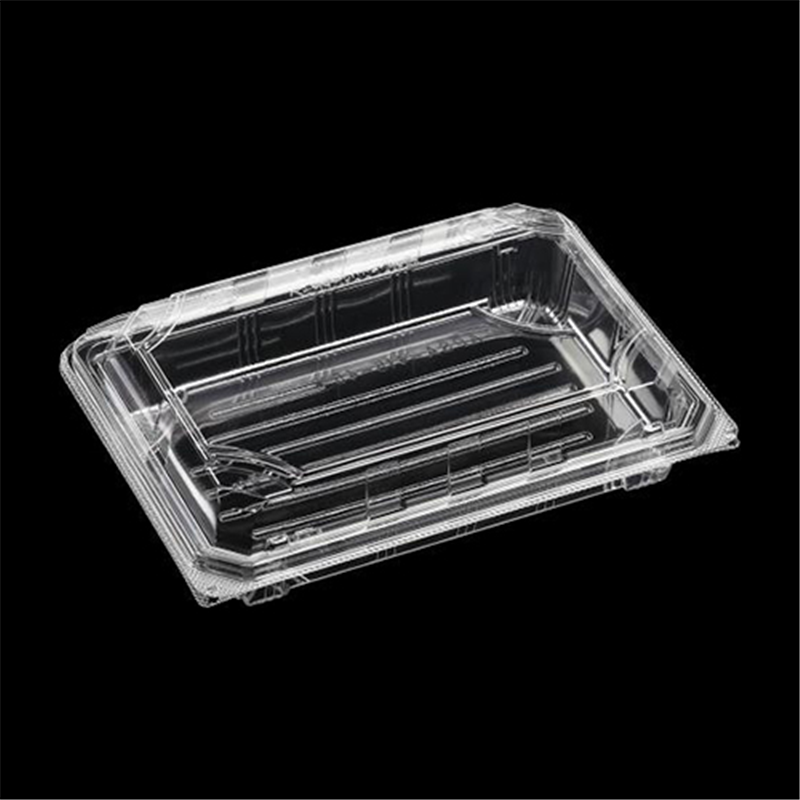 >エフピコ 嵌合フードパック APSA-415-45 50枚/袋(ご注文単位1袋)【直送品】