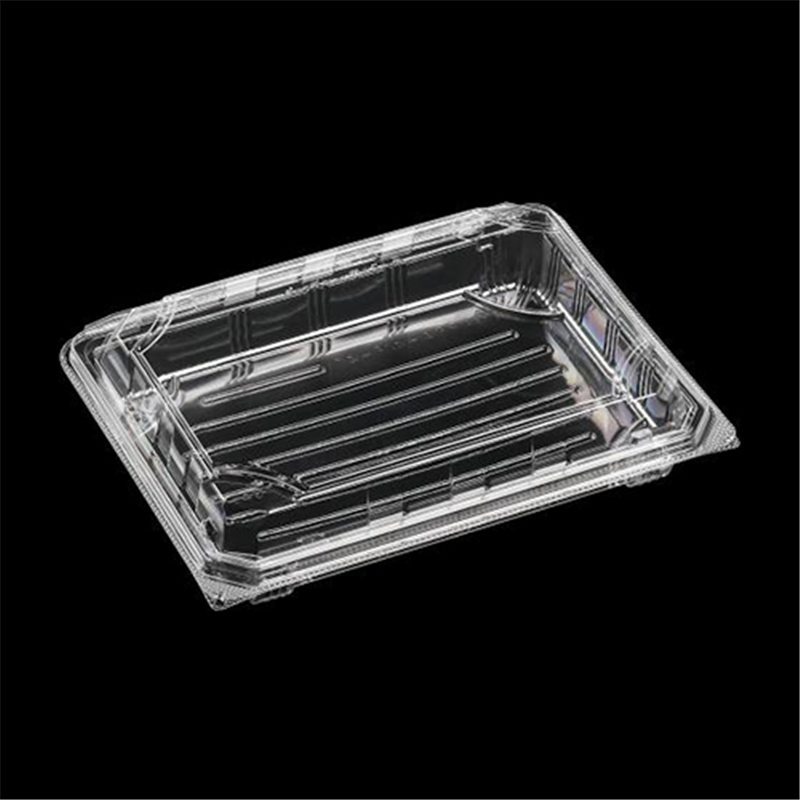 エフピコ 嵌合フードパック APSA-416-40 50枚/袋（ご注文単位1袋）【直送品】
