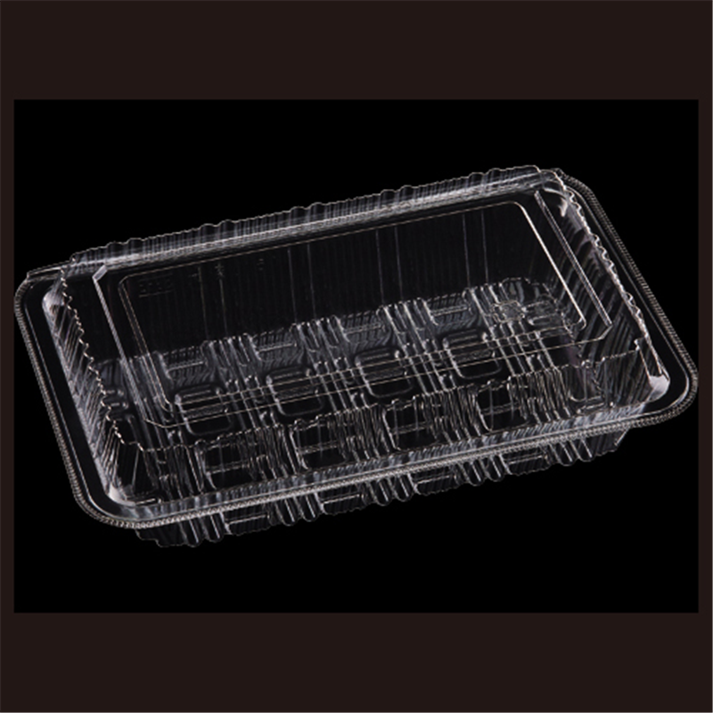 エフピコ フードパック FPフード 大深（16） 100枚/袋（ご注文単位1袋）【直送品】