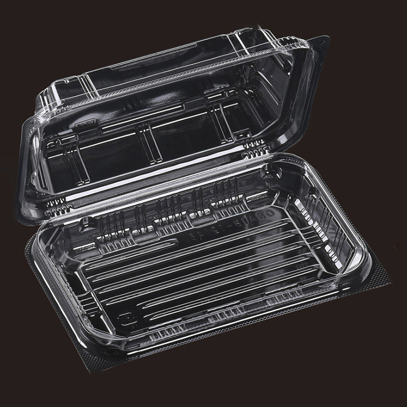 エフピコ 篏合フードパック OSA 18-12（46） 50枚/袋（ご注文単位1袋）【直送品】