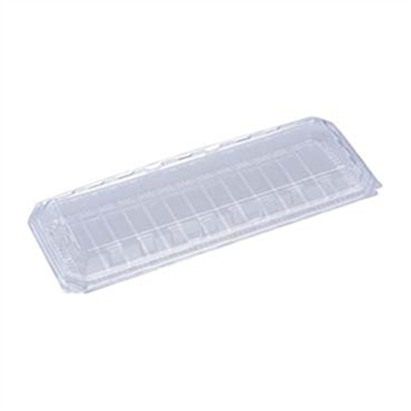 エフピコ 食品容器 フードパック 嵌合タイプ SA-180 50枚/袋（ご注文単位1袋）【直送品】