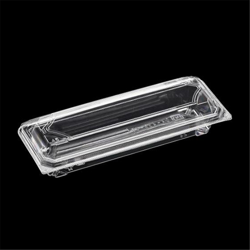 エフピコ フードパック SA-435-45 50枚/袋（ご注文単位1袋）【直送品】
