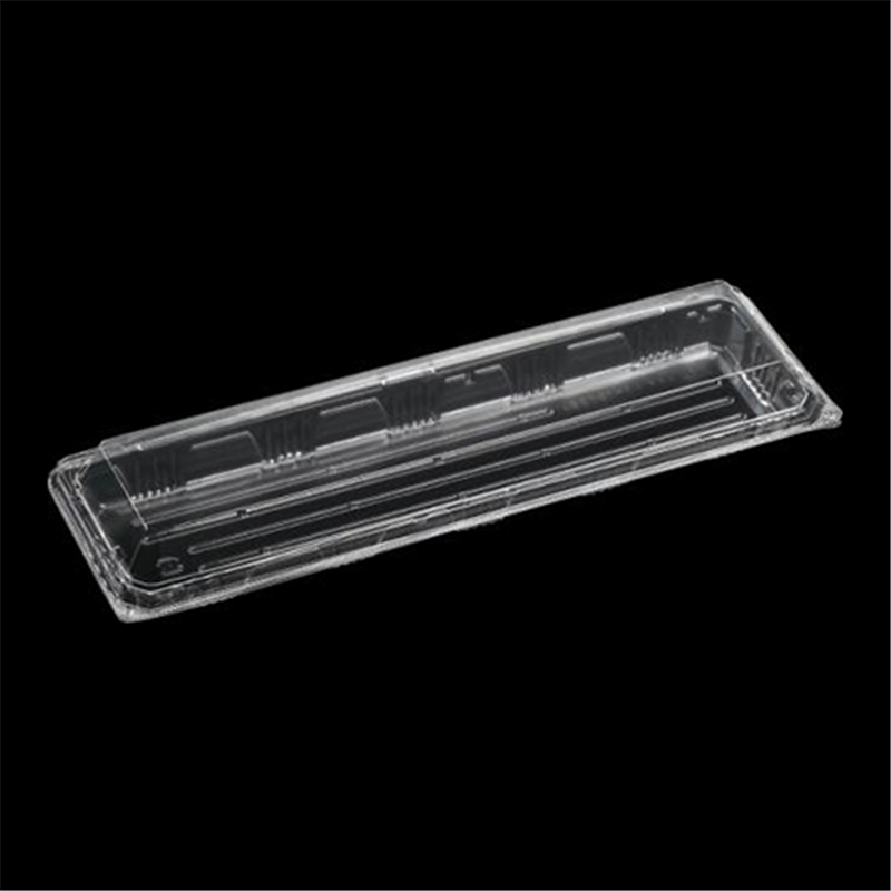 エフピコ 嵌合フードパック SAK 33-10（38） 50枚/袋（ご注文単位1袋）【直送品】