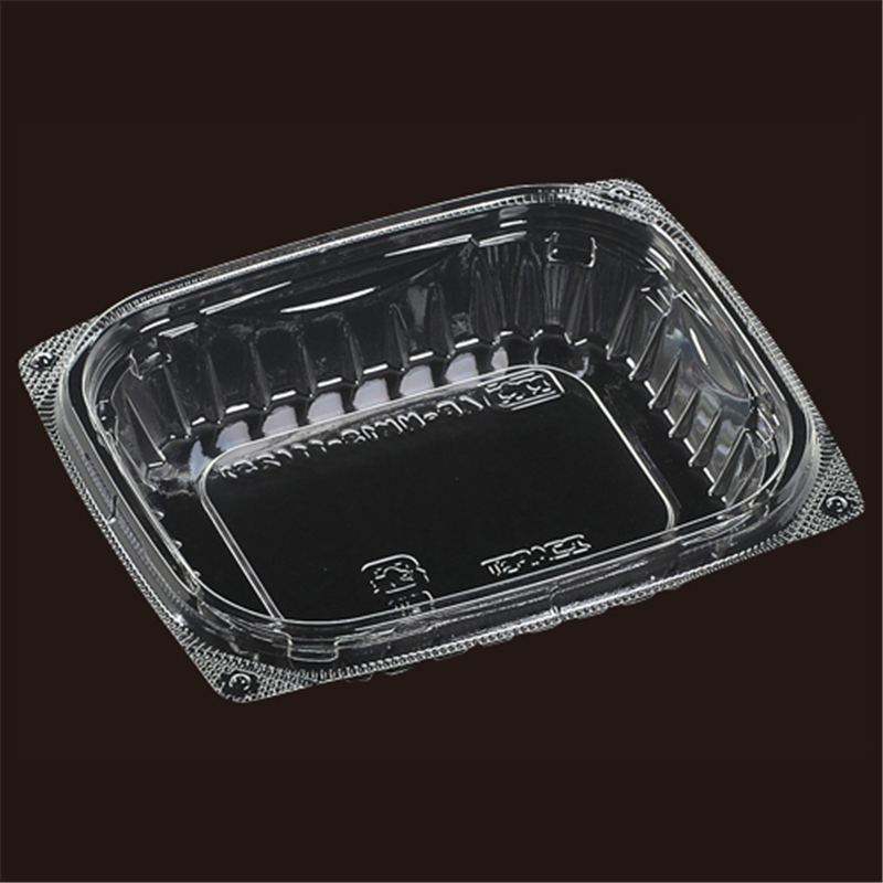 エフピコ 惣菜容器 本体 AP-NK13-11（25） 50枚/袋（ご注文単位1袋）【直送品】