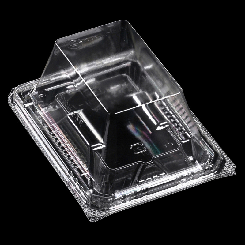 エフピコ 篏合フードパック APSAK 15-11（50）M 50枚/袋（ご注文単位1袋）【直送品】
