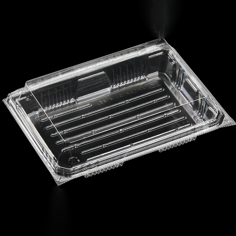 エフピコ 篏合フードパック APSAK 19-14（45） 50枚/袋（ご注文単位1袋）【直送品】