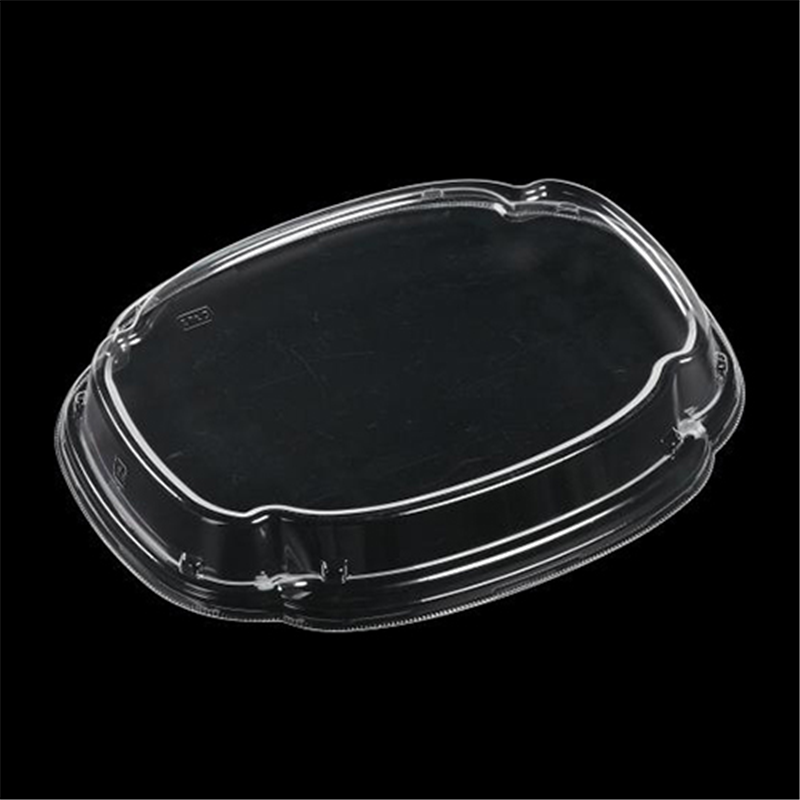 エフピコ 弁当容器 MFP花見膳 嵌合蓋 T-花見膳24-19 50枚/袋（ご注文単位1袋）【直送品】