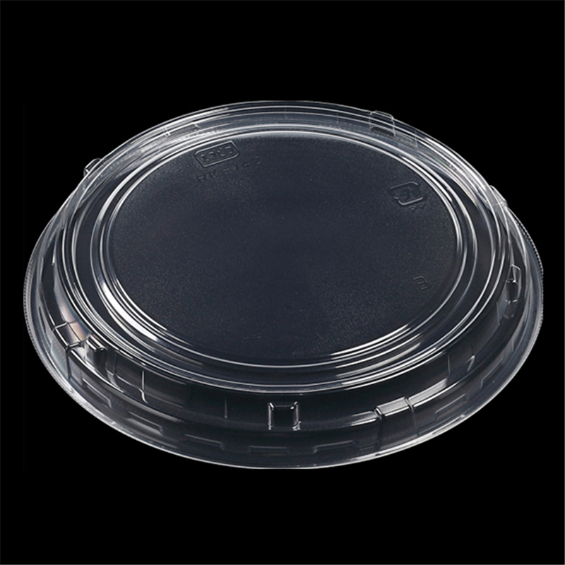 エフピコ 丼容器 RK 外嵌合蓋 嵌合蓋 50枚/袋（ご注文単位1袋）【直送品】