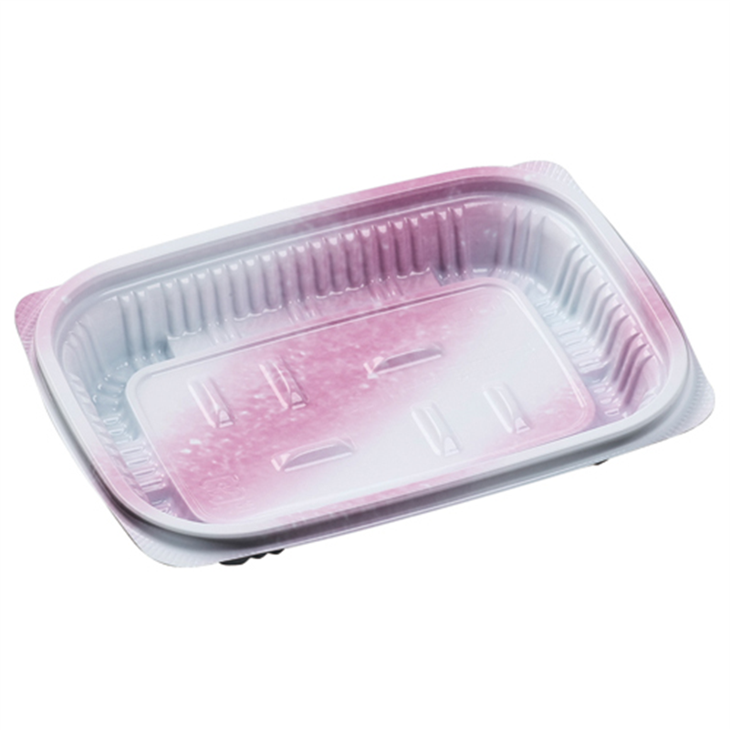 陶石ピンク
