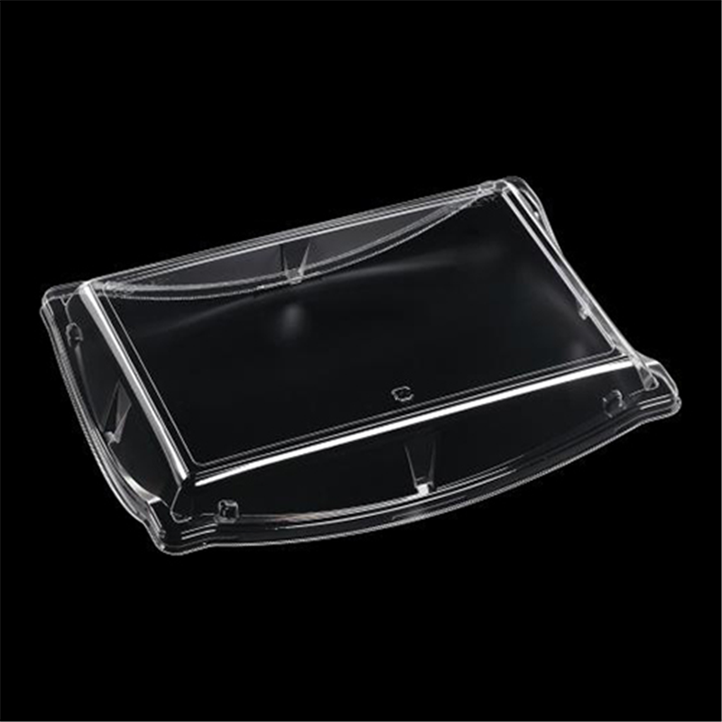 エフピコ 刺身容器 嵌合蓋 T-京皿-70 10枚/袋（ご注文単位1袋）【直送品】