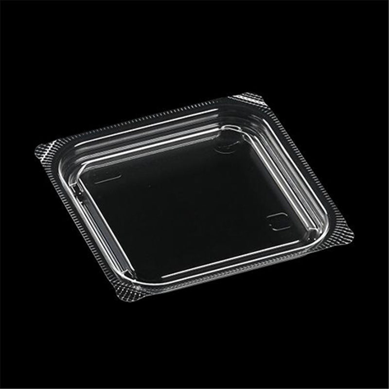 エフピコ トップシール対応カップ AP-TSカップ TC蓋 T-AP-TSカップ10-10 50枚/袋(ご注文単位1袋)【直送品】