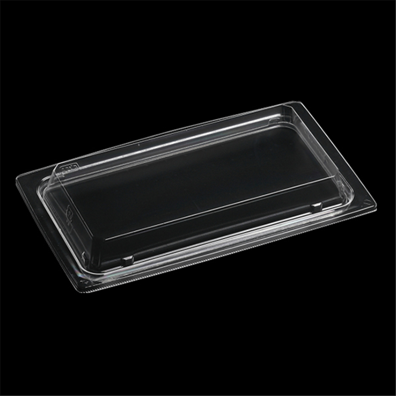 エフピコ 折箱弁当容器 WCU 内嵌合高蓋 T-WCU21-12 H 15個/袋（ご注文単位1袋）【直送品】