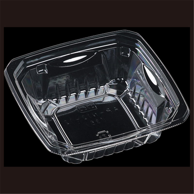 エフピコ 惣菜容器 本体 AP-N12-12（36） 50枚/袋（ご注文単位1袋）【直送品】