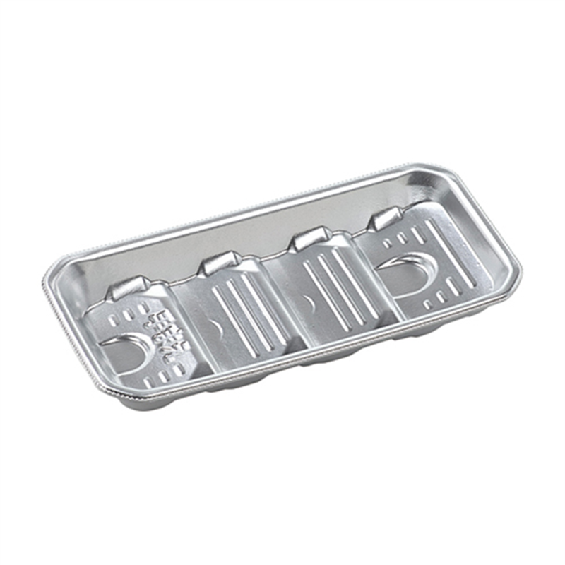 エフピコ 精肉用トレー MV-20-10（25） デラックス 50枚/袋（ご注文単位1袋）【直送品】