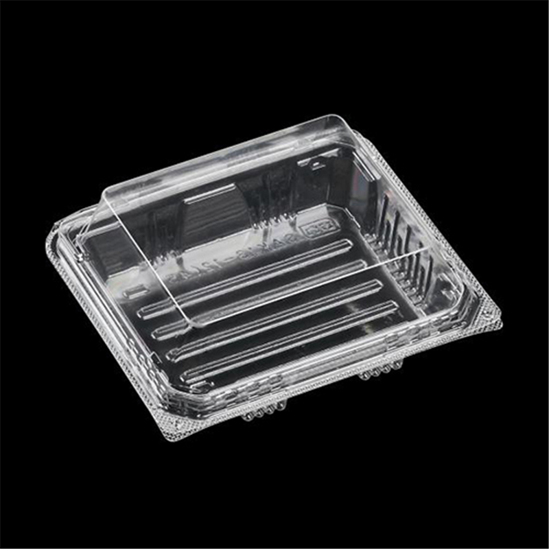 エフピコ 嵌合フードパック SAK 13-12（45） 50枚/袋（ご注文単位1袋）【直送品】