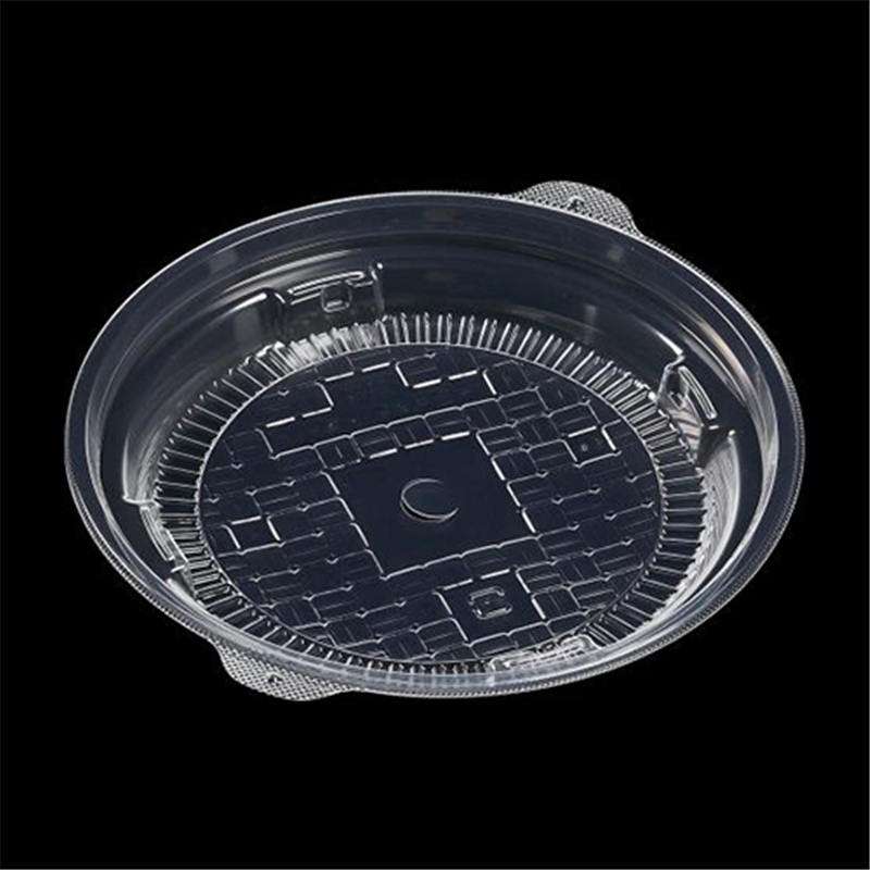 エフピコ 麺容器 MFPホット麺N 中皿-1 19 PPNT 50枚/袋（ご注文単位1袋）【直送品】