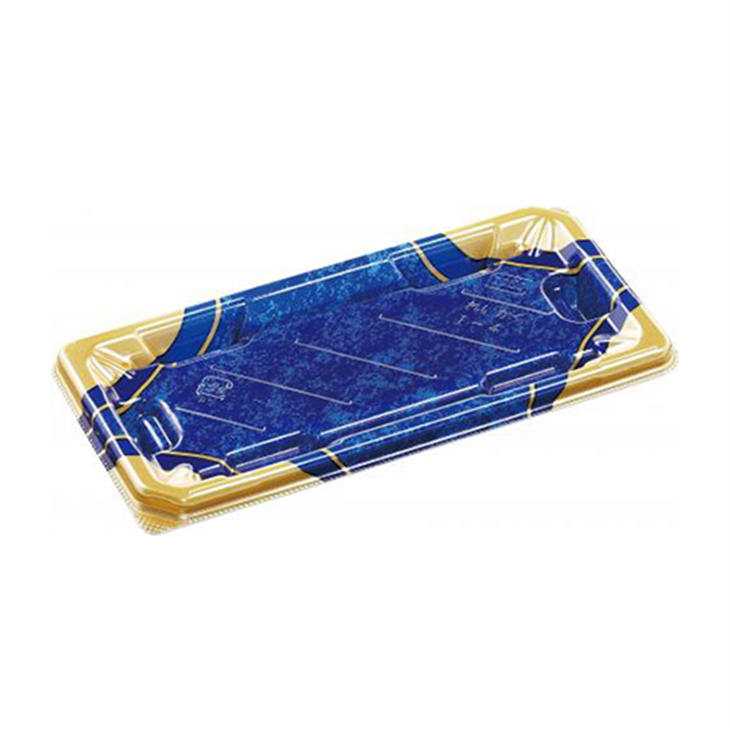四宝紺金
