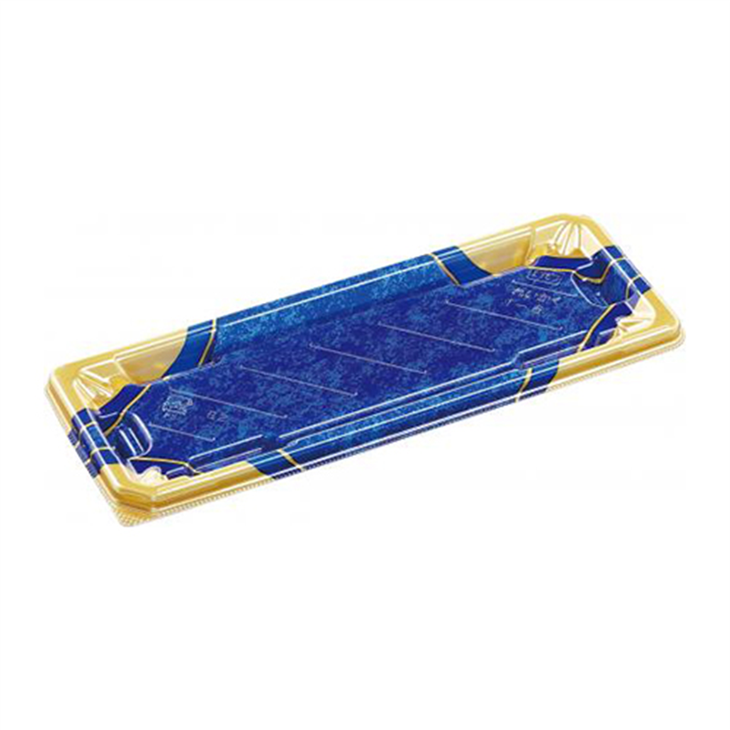 四宝紺金
