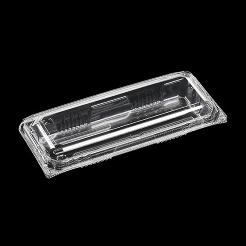 エフピコ 嵌合フードパック SAK 19-8（28） 50枚/袋（ご注文単位1袋）【直送品】