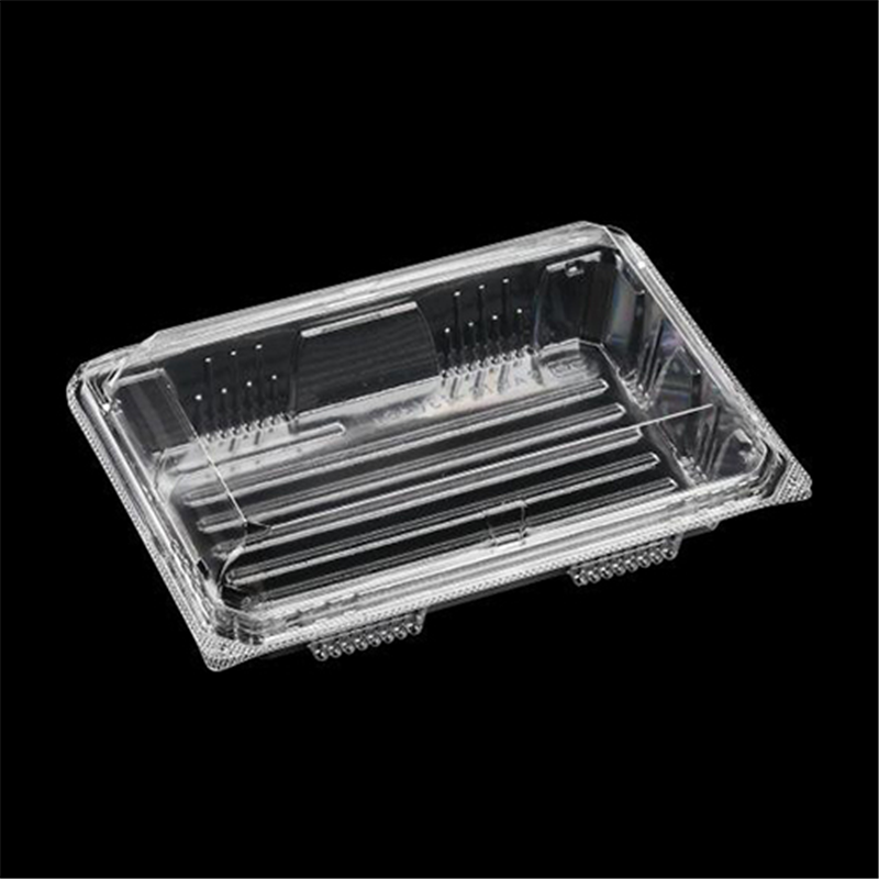 エフピコ 嵌合フードパック SAK 19-13（48） 50枚/袋（ご注文単位1袋）【直送品】