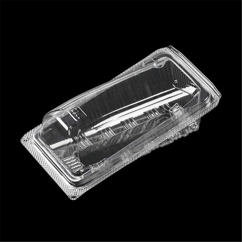 エフピコ 巻き寿司容器 APSA 13-7(45)巻 50枚/袋(ご注文単位1袋)【直送品】
