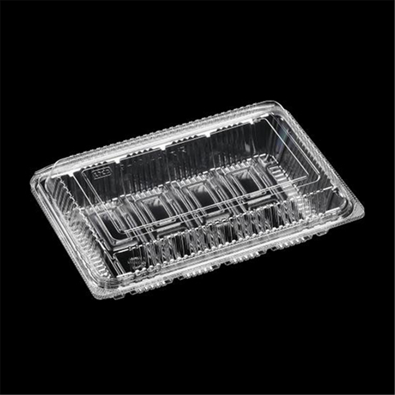 エフピコ フードパック SAフード 大深 19-12(44) 50枚/袋(ご注文単位1袋)【直送品】