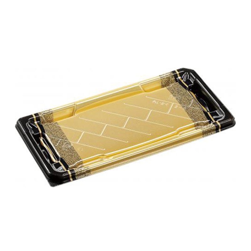箔おし金