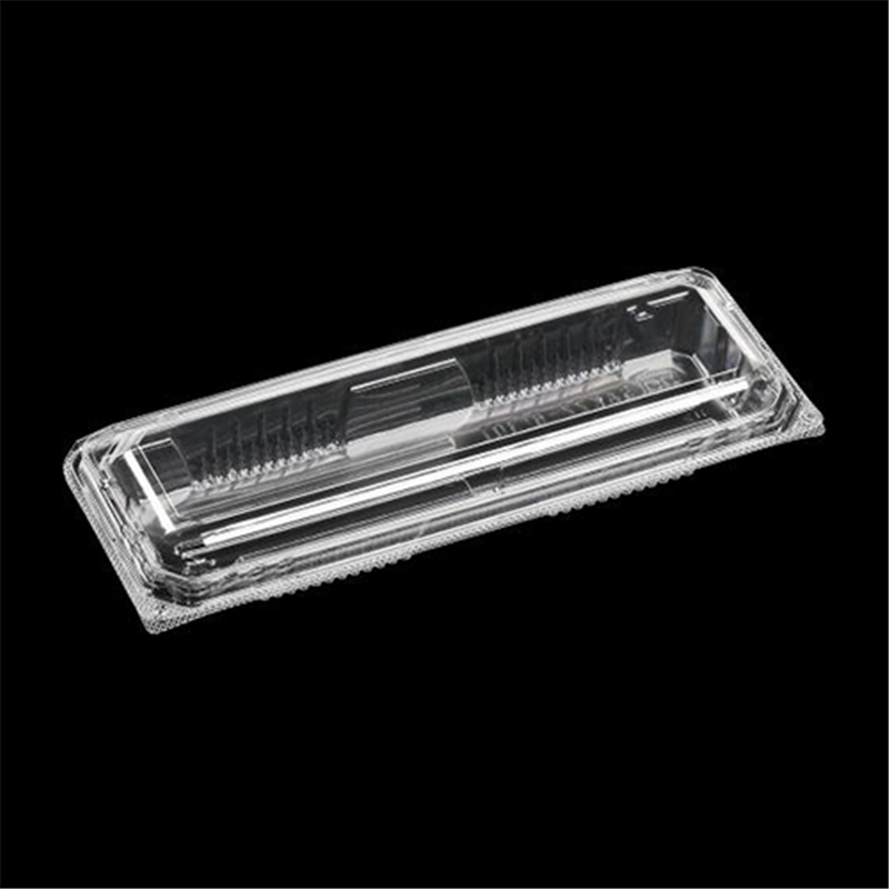 エフピコ 嵌合フードパック SAK 22-8（30） 50枚/袋（ご注文単位1袋）【直送品】