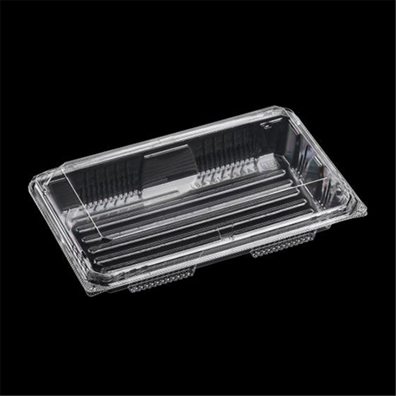 >エフピコ 嵌合フードパック SAK 22-13(48) 50枚/袋(ご注文単位1袋)【直送品】