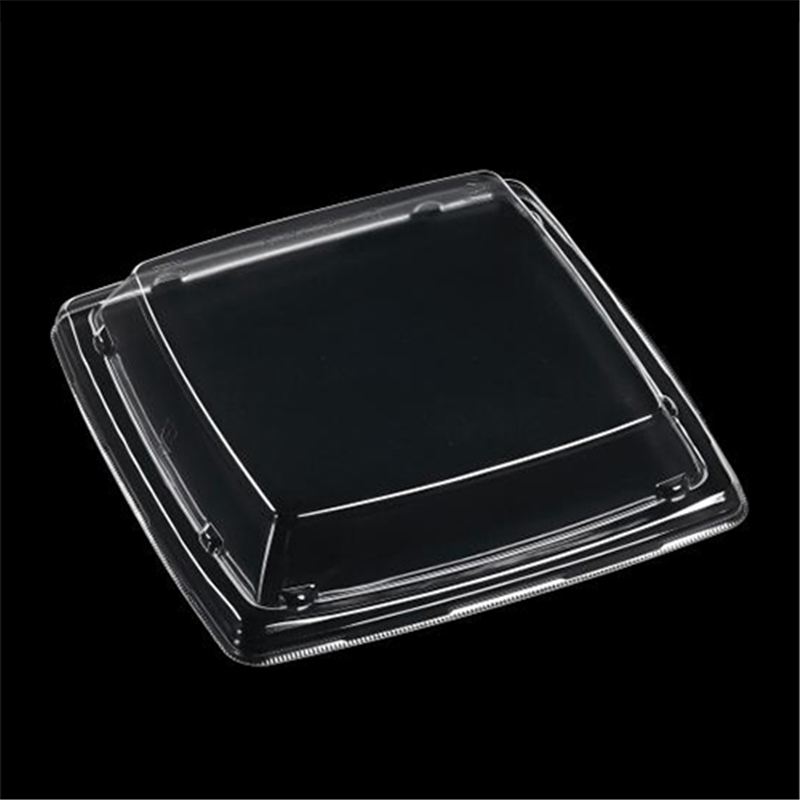 エフピコ 弁当容器 MFPアリオン 外嵌合高蓋H T-アリオン20-20 50枚/袋（ご注文単位1袋）【直送品】