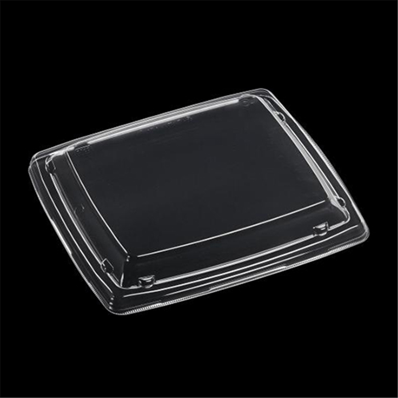 エフピコ 弁当容器 MFPアリオン 外嵌合低蓋L T-アリオン22-19 50枚/袋（ご注文単位1袋）【直送品】