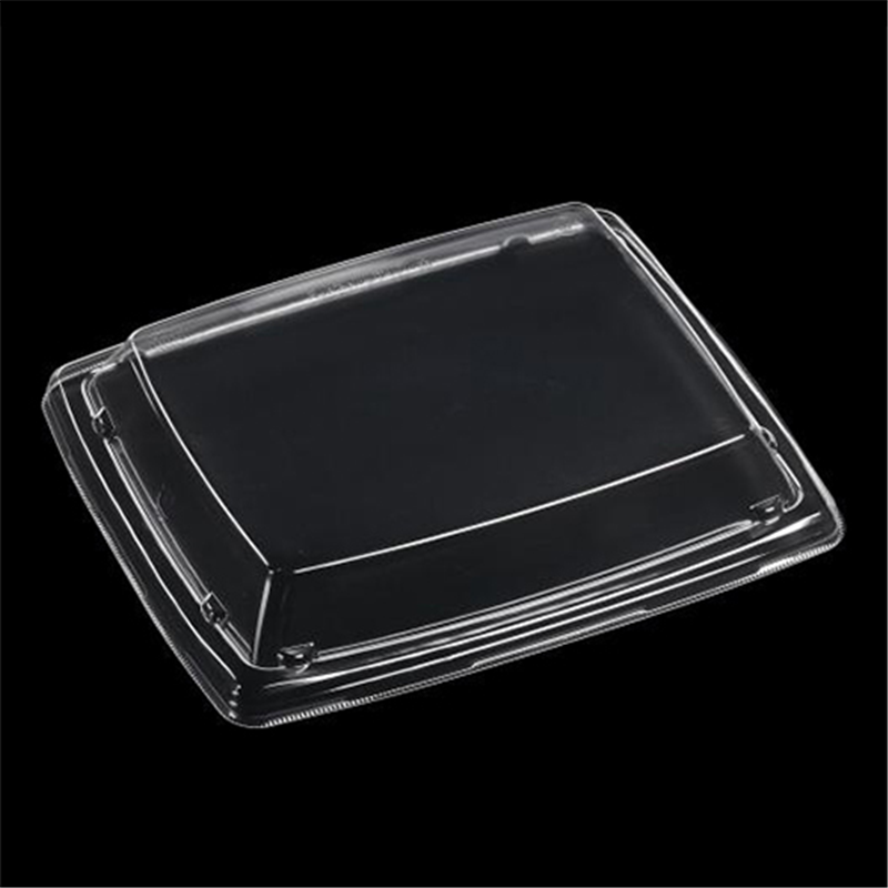 エフピコ 弁当容器 MFPアリオン 外嵌合高蓋H T-アリオン23-19 50枚/袋（ご注文単位1袋）【直送品】