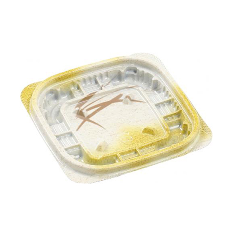 高尾茶