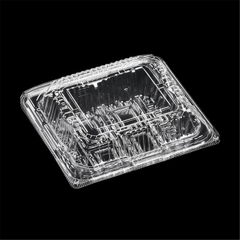 エフピコ 嵌合フードパック SAT 13-12(46) 50枚/袋(ご注文単位1袋)【直送品】