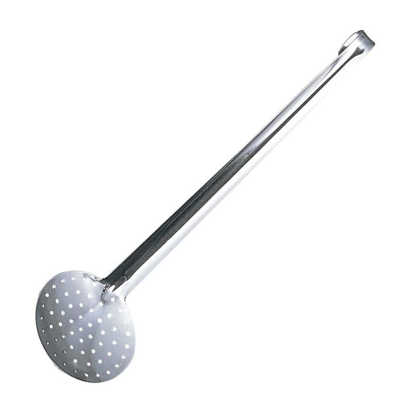 デバイヤー　18-10　ワンピース スキンマー　3041-10  1個（ご注文単位1個）【直送品】