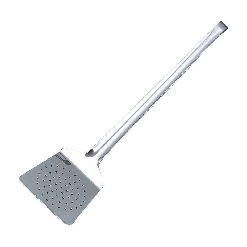 デバイヤー 18-10 ワンピース ターナー穴明 3984-12 1個(ご注文単位1個)【直送品】